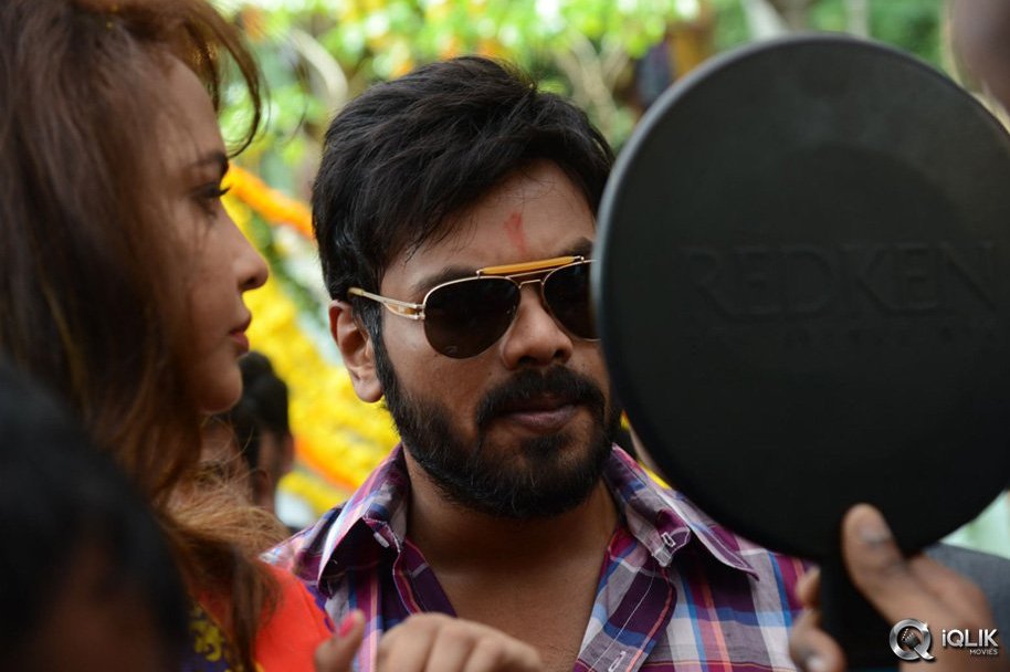 Pilavani-Perantam-Movie-Opening